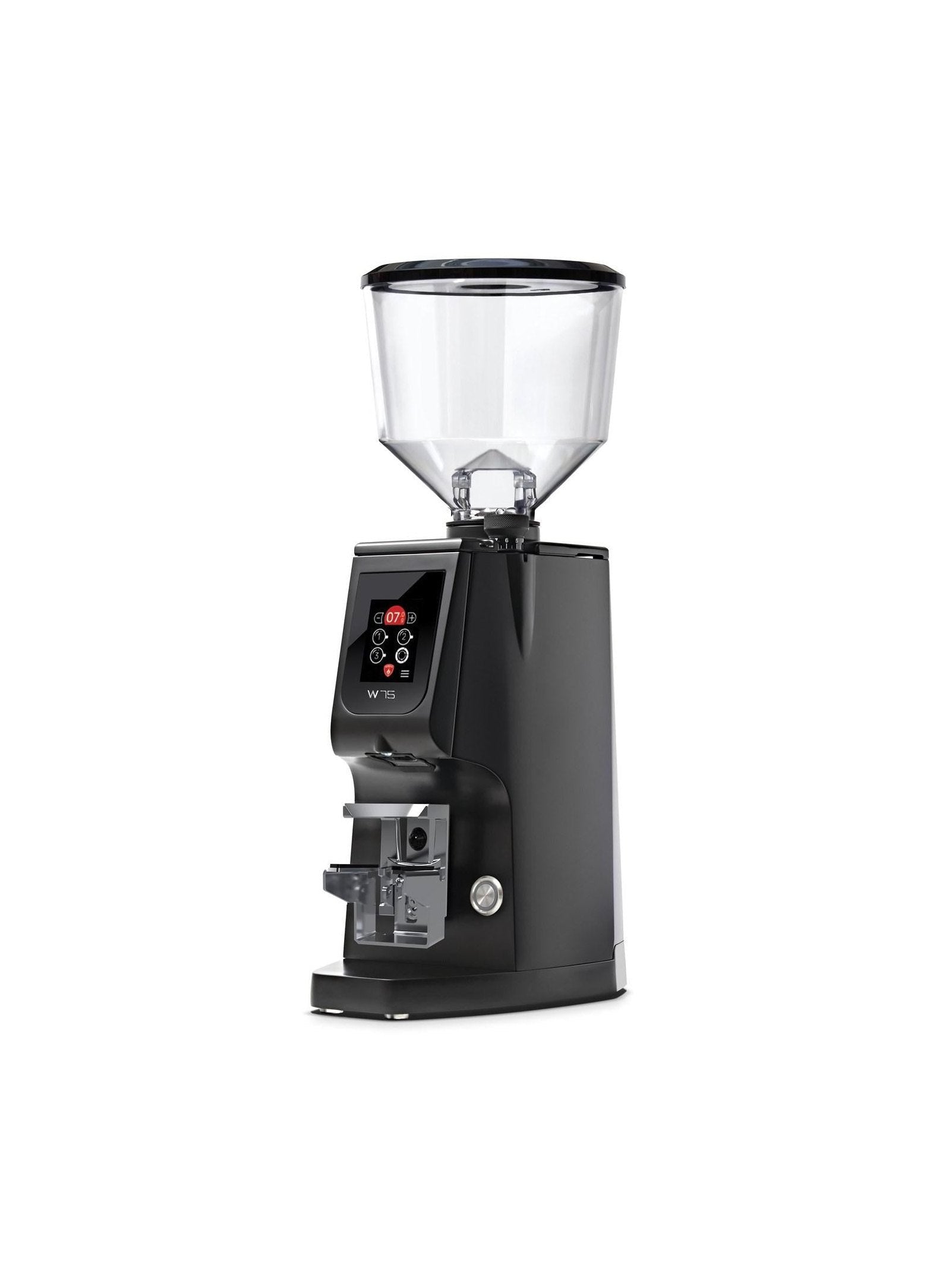 Eureka Atom W 75