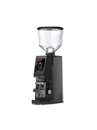 Eureka Atom W 75