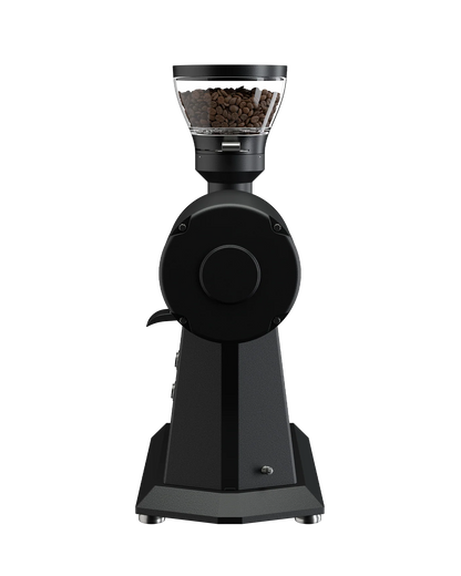 Mahlkönig EK43s – Profi Allround-Kaffeemühle mit Premium-Mahlscheiben