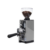 Eureka Mignon Libra 65 All Purpose 16CR