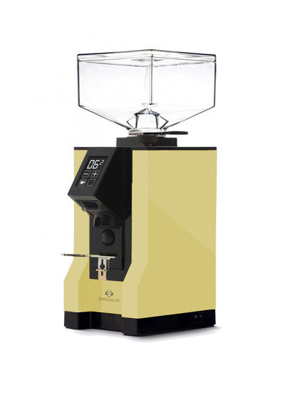 Eureka Specialita 15BL