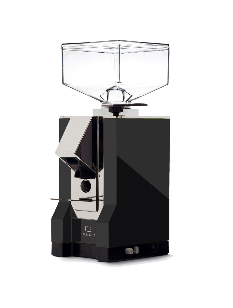 Eureka Mignon Silenzio 55 16CR