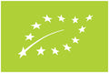 EU-Bio-Siegel