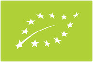 EU-Bio-Siegel