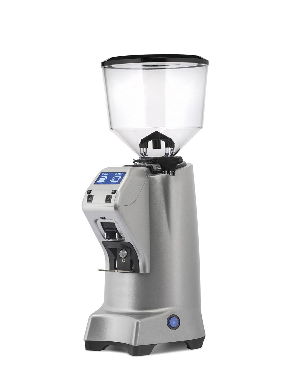Eureka Zenith 65 Neo