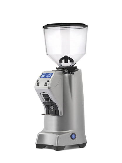 Eureka Zenith 65 Neo