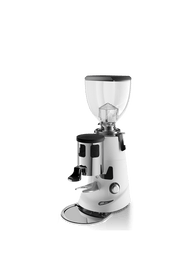 Fiorenzato F5 A PRO Kaffeemühle