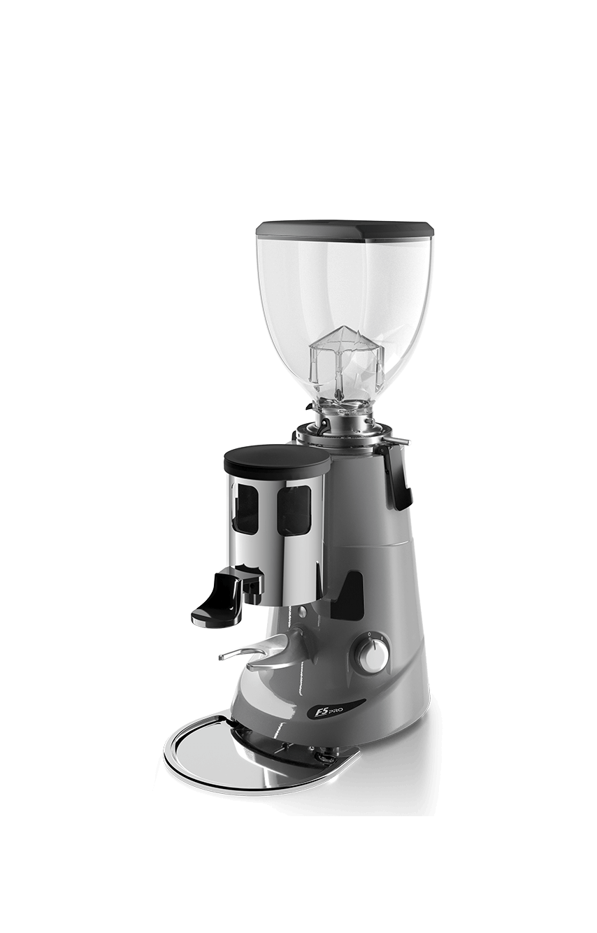Fiorenzato F5 A PRO coffee grinder