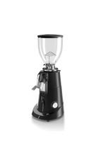 Glossy Black