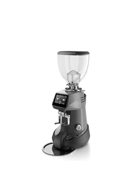 Fiorenzato F64 EVO XGi