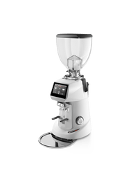 F64 EVO PRO SENSE GbW Kaffeemühle