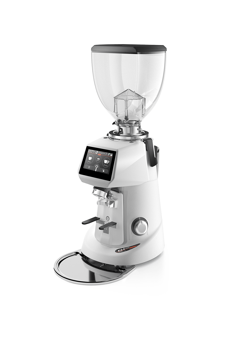 F64 EVO PRO SENSE coffee grinder