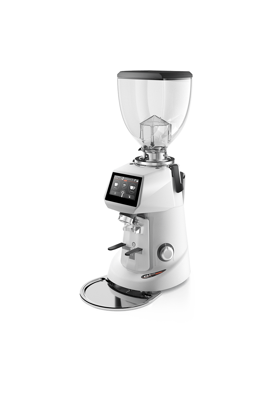 F64 EVO PRO SENSE GbW Kaffeemühle