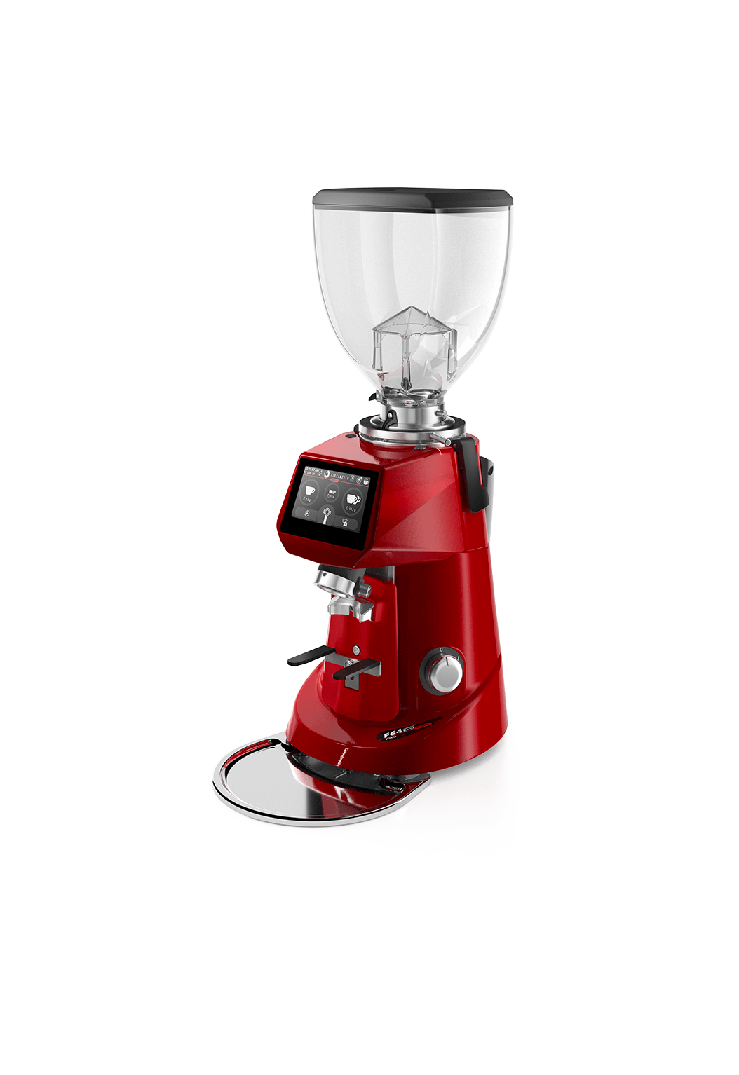 Macinacaffè F64 EVO PRO SENSE