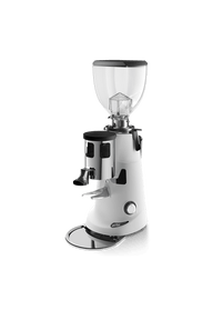 Fiorenzato F71 AK PRO Kaffeemühle