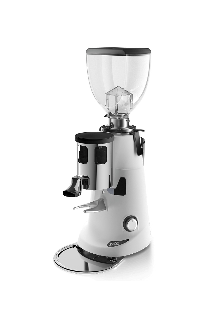 Fiorenzato F5 A PRO coffee grinder