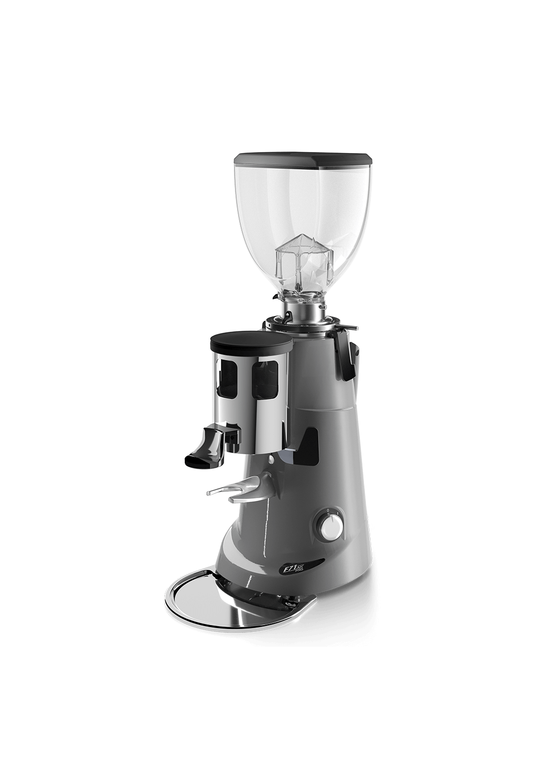 Fiorenzato F71 AK PRO Kaffeemühle