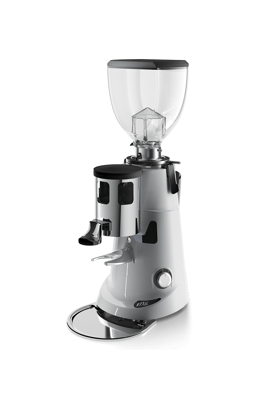 Fiorenzato F5 A PRO coffee grinder