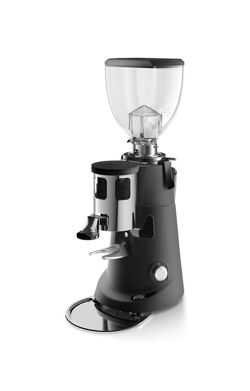 Fiorenzato F5 A PRO coffee grinder