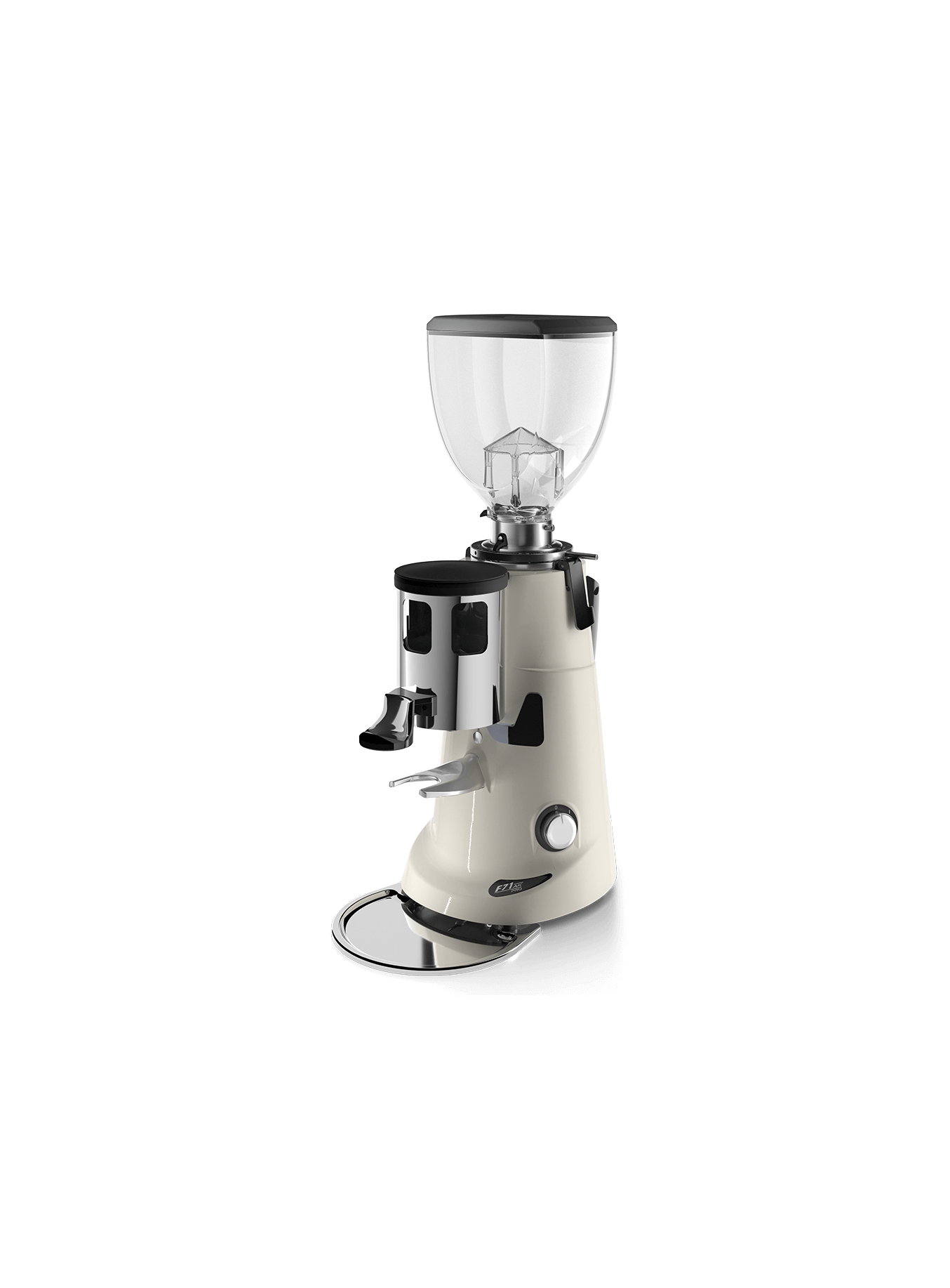 Fiorenzato F71 AK PRO Kaffeemühle