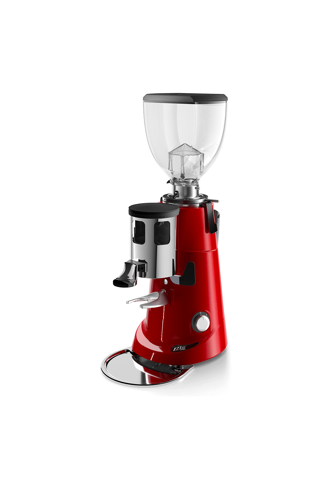 Fiorenzato F71 AK PRO Kaffeemühle