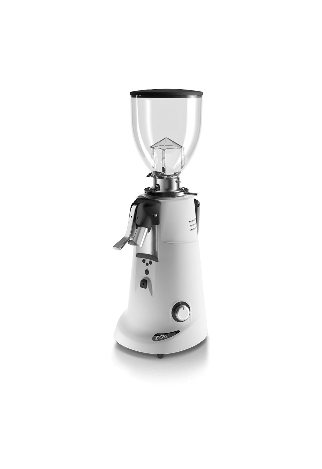 Fiorenzato F71 DK