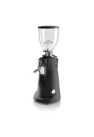 DeepBlack
