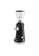 Glossy Black
