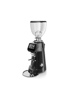 Glossy Black