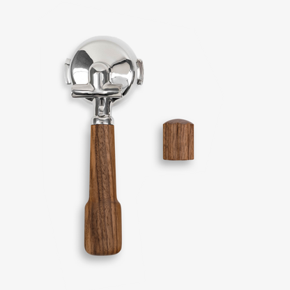 Wiedemann Griffset classic für Profitec GO