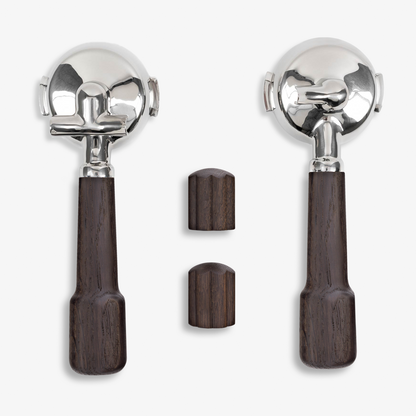 Wiedemann Griffset classic für Profitec PRO300
