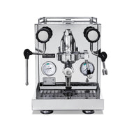 Bellezza Inizio Vibrationspumpe