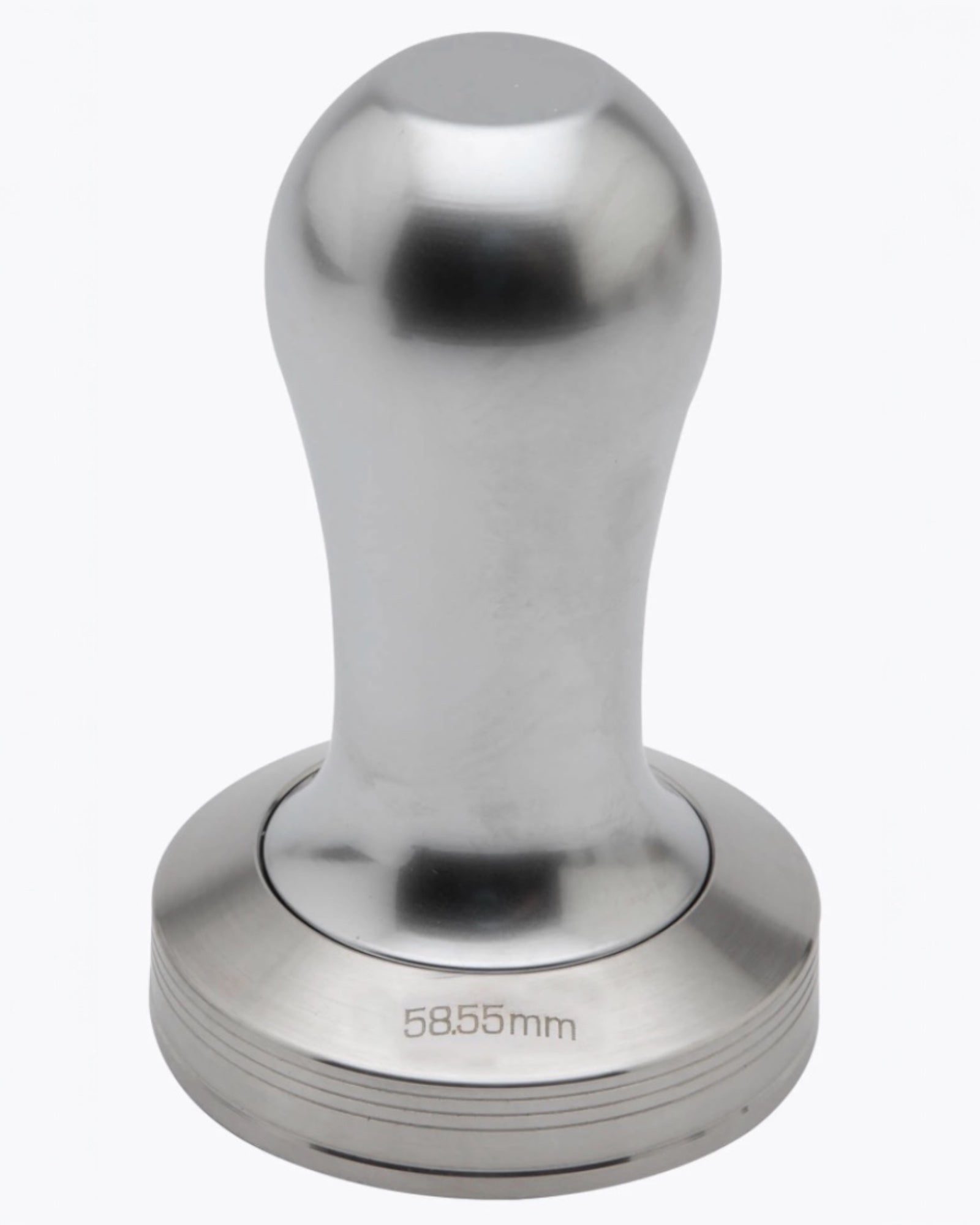 Lelit Tamper 58,55mm