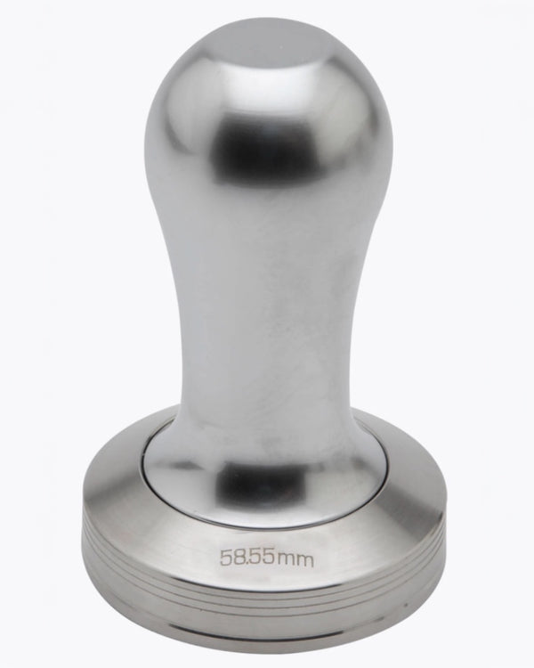 Tamper Lelit 58,55mm
