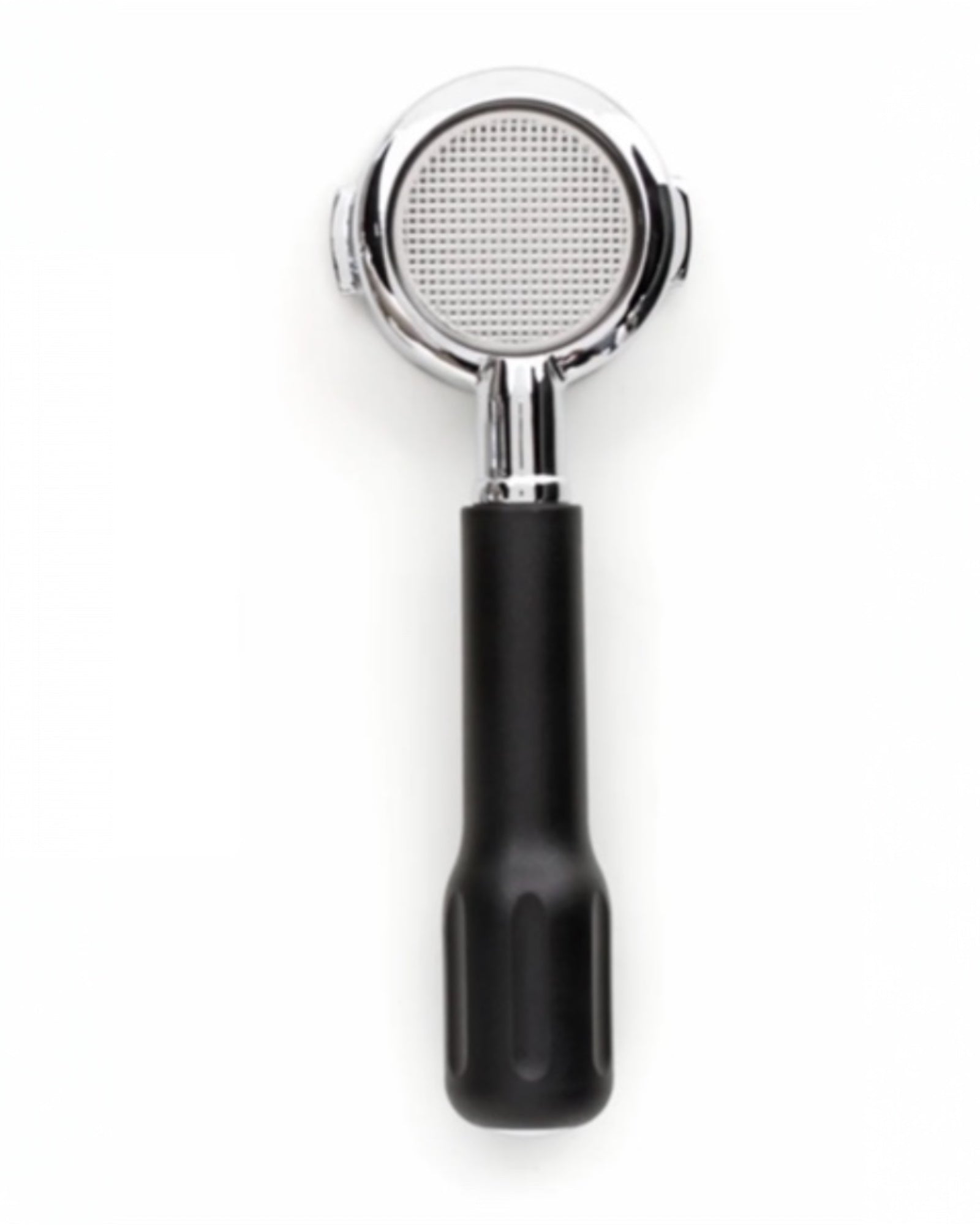 Lelit Bodenloser Siebträger Klassicher Griff 57 mm