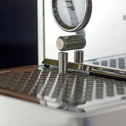 Bezzera BZ10 Espressomaschine