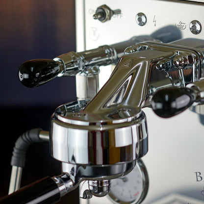 Bezzera BZ10 Espressomaschine