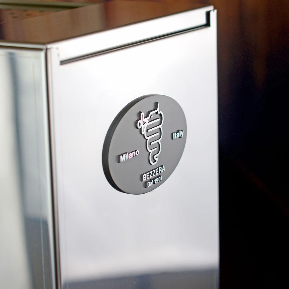Bezzera BZ10 Espressomaschine