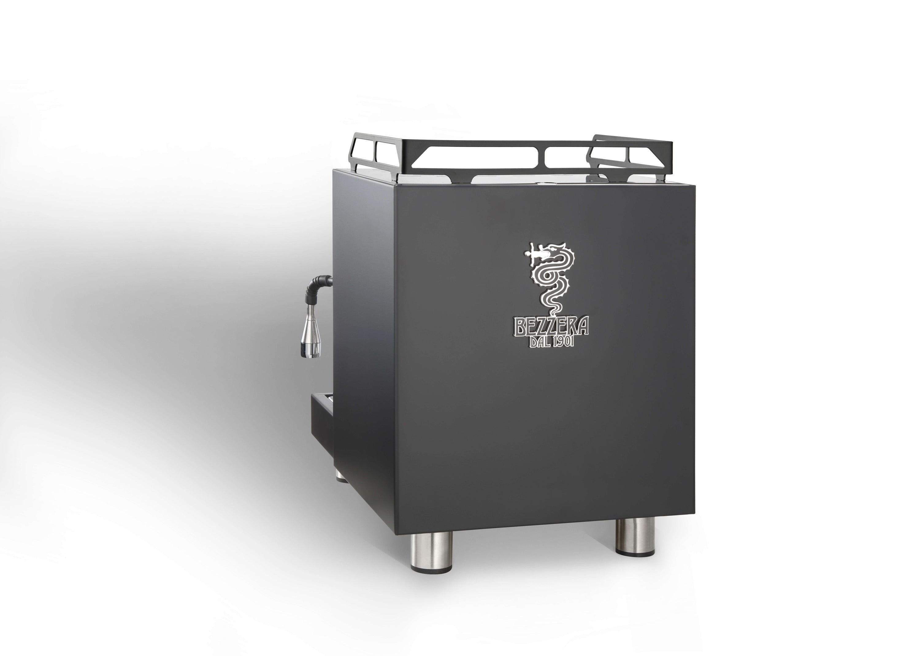 Bezzera Luce PID