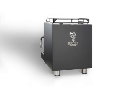 Bezzera Luce PID
