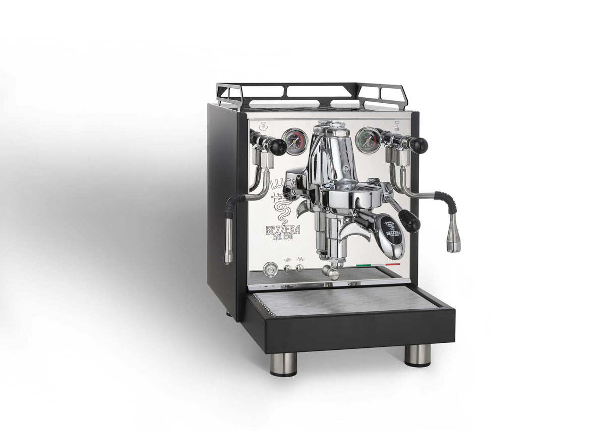 Bezzera Light S