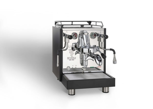 Bezzera Light S