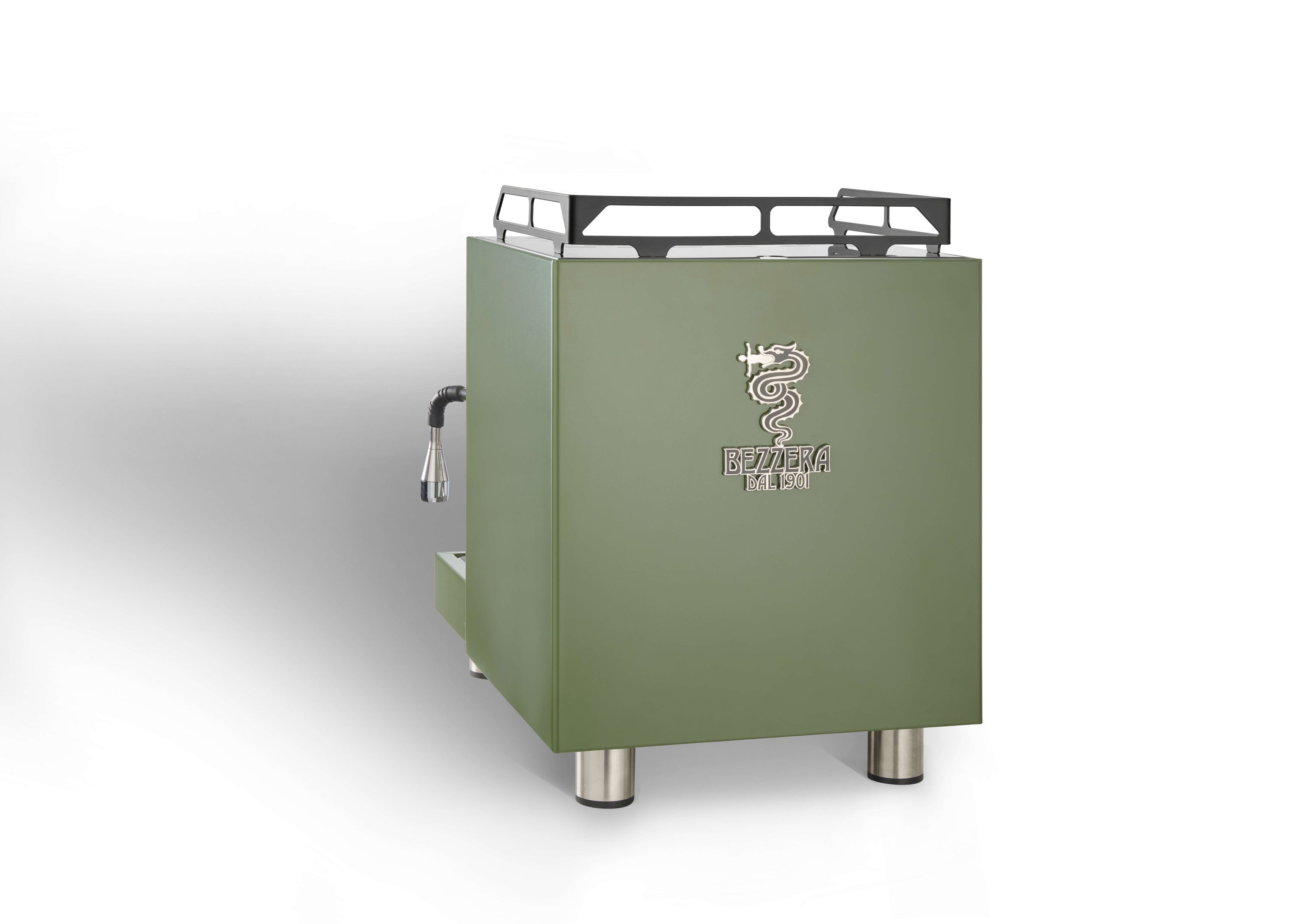 Bezzera Luce PID