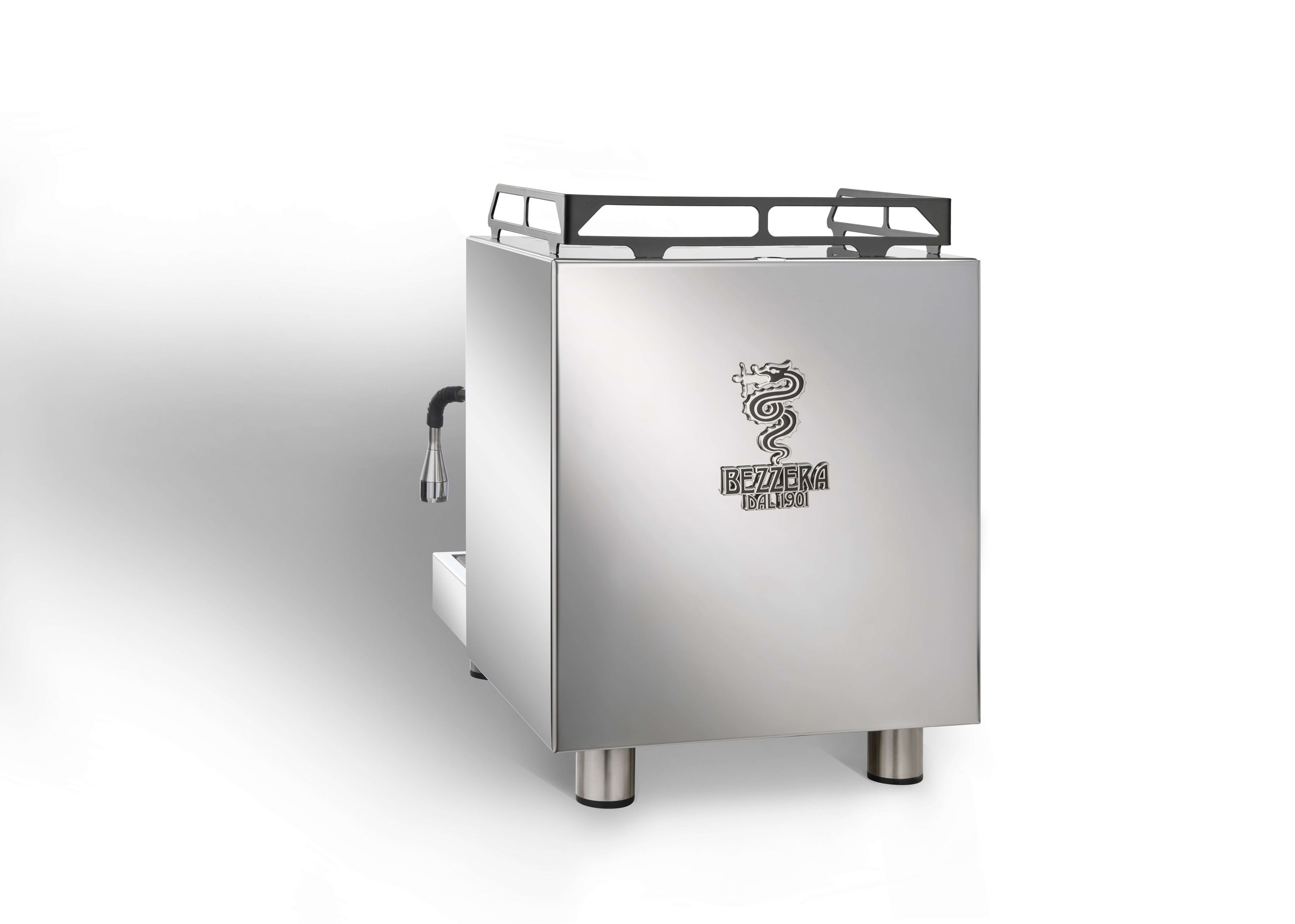 Bezzera Luce PID