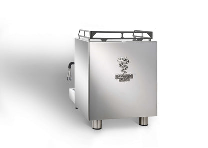 Bezzera Luce PID