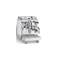 Bezzera Luce S PID Fast Heating Inox