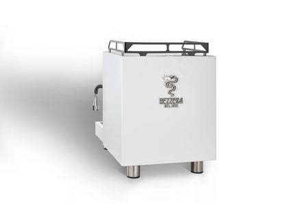 Bezzera Luce PID
