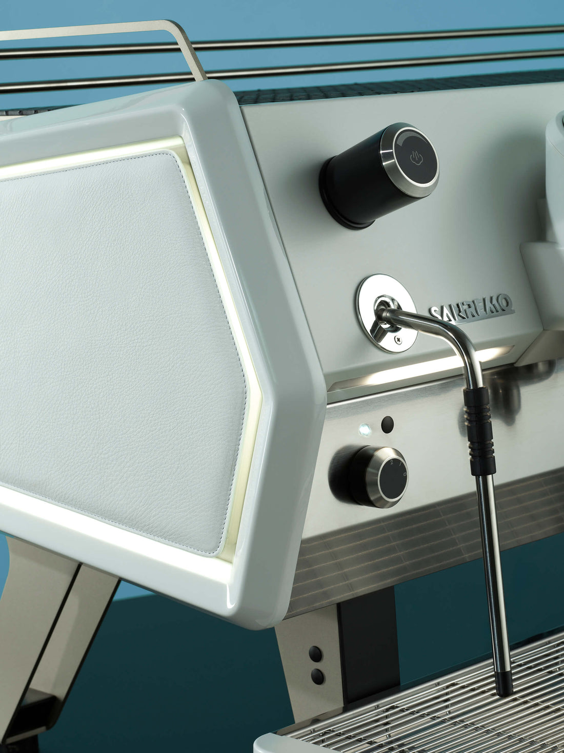 Detailbild zu Kapitel 04 Design