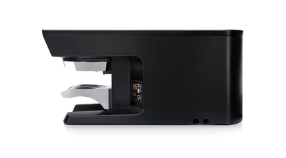PUQ Press M2 – Integrierter Tamper für Mythos & Mythos II