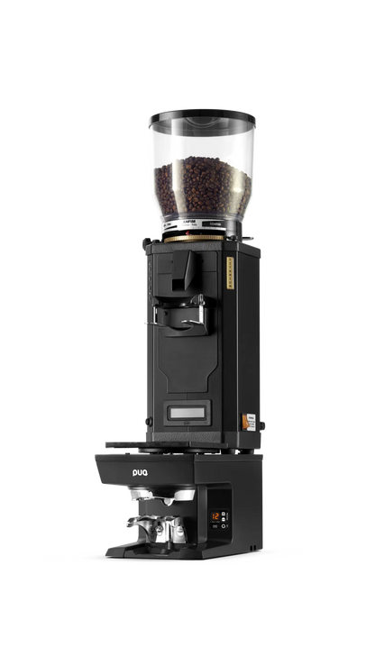 PUQ Press Bracket - The universal adapter for PUQ Press M2, M3 & M5